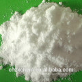 Ice cream liquid base Beta Cyclodextrin with 99% purity